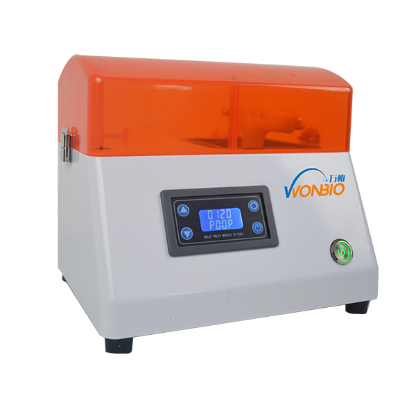 Wonbio-Mini橙.jpg Wonbio-Mini橙.jpg