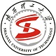 Shaanxi University of Technology