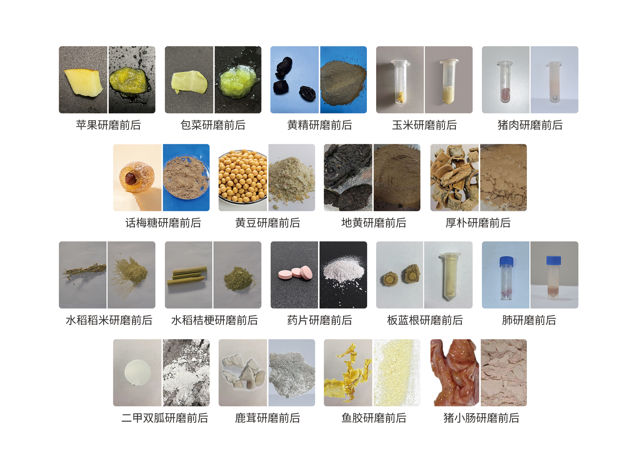 2大容量常温垂直运动研磨仪系列.jpg 2大容量常温垂直运动研磨仪系列.jpg