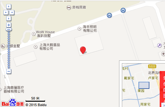 984c12f1-5264-4402-835d-d4eedf1f290e.png