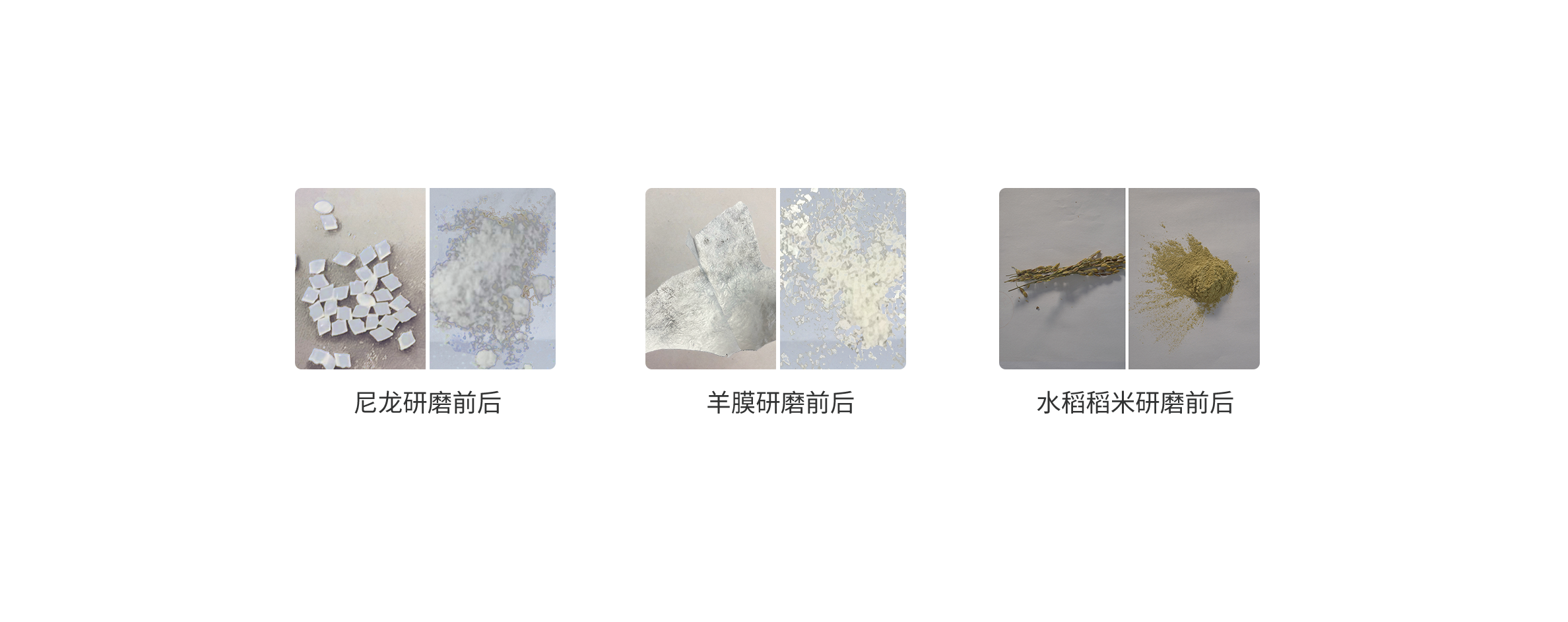 未标题-5.png 未标题-5.png