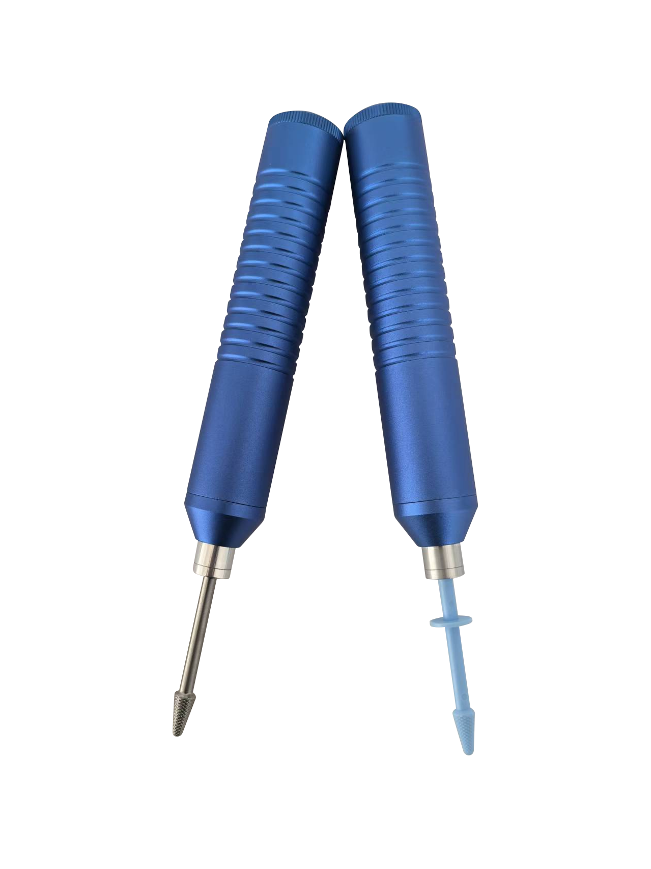 手持式组织研磨器-ZY100